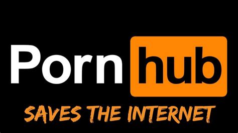 pornxp click